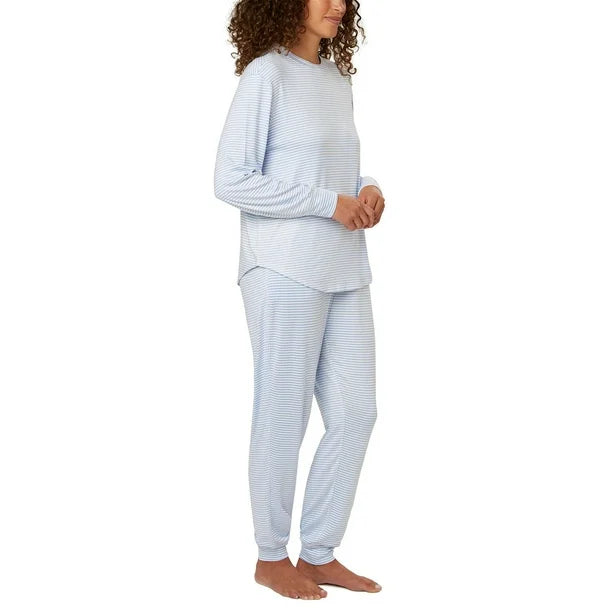 LOFT Women's 2-Piece Pajama Set by Underdog Liquidation