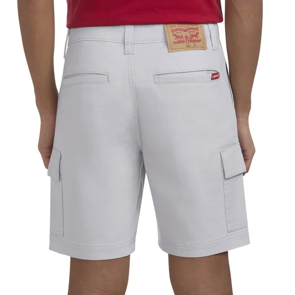 Levi’s Youth Cargo Shorts