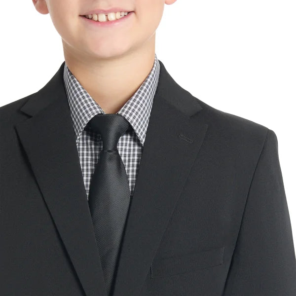 Kenneth Cole Boy’s Suit