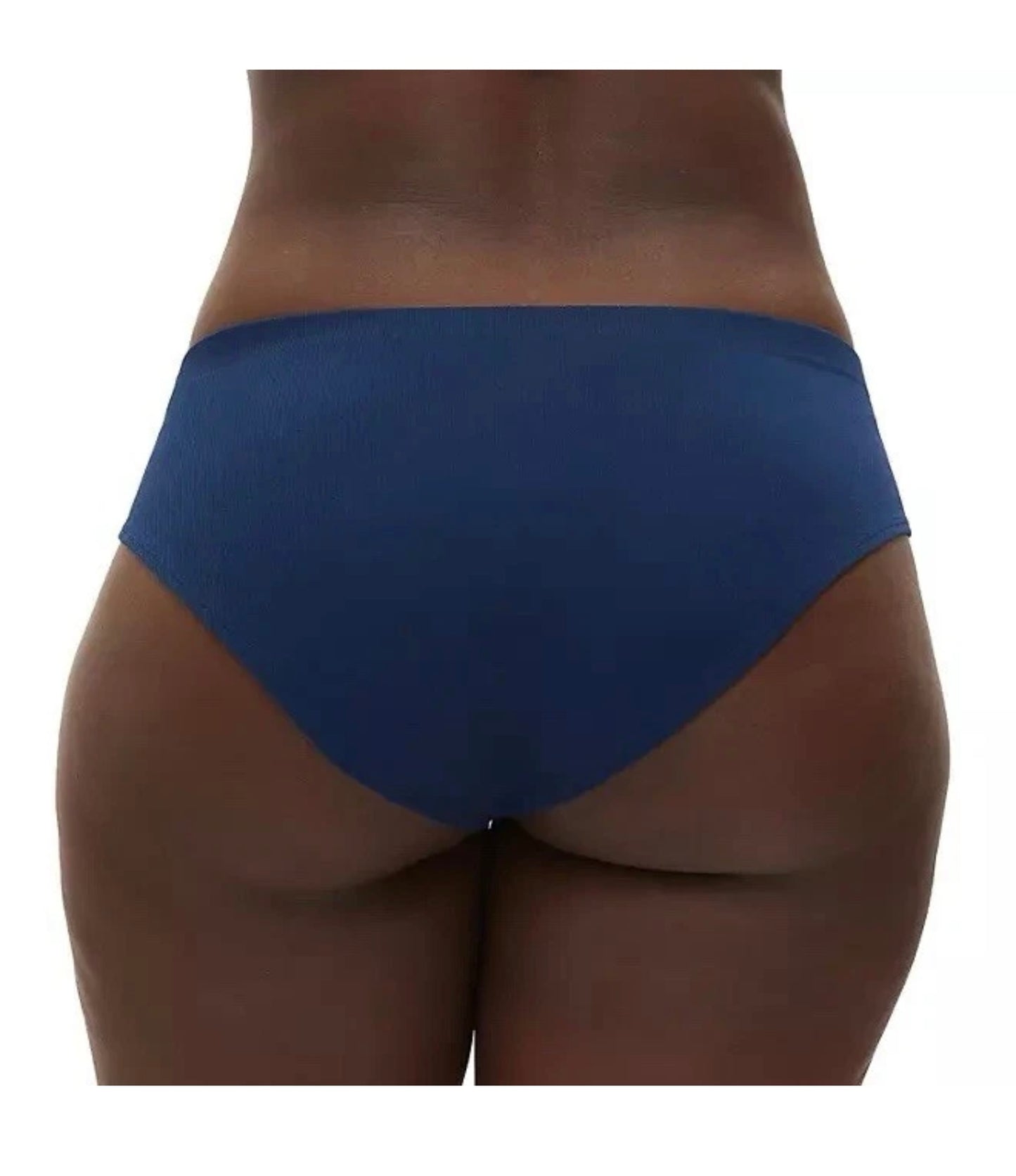 5PK GapBody Seamless Hipster