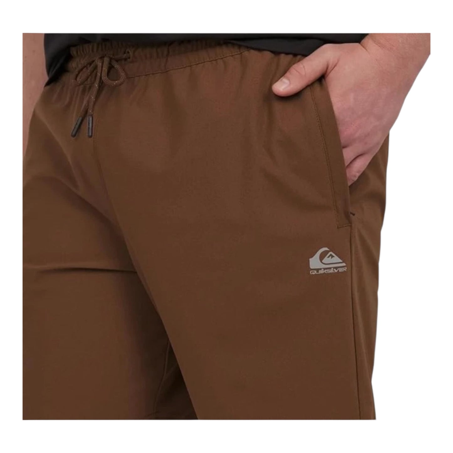 Quicksilver Active Shorts by Underdog Liquidation
