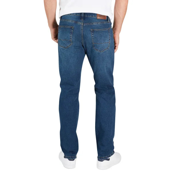 IZOD Comfort Stretch Jean by Underdog Liquidation
