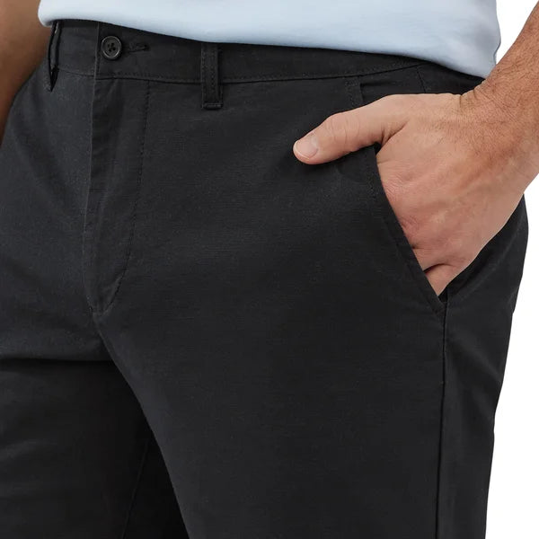 Land's End Flat Front Short by Underdog Liquidation