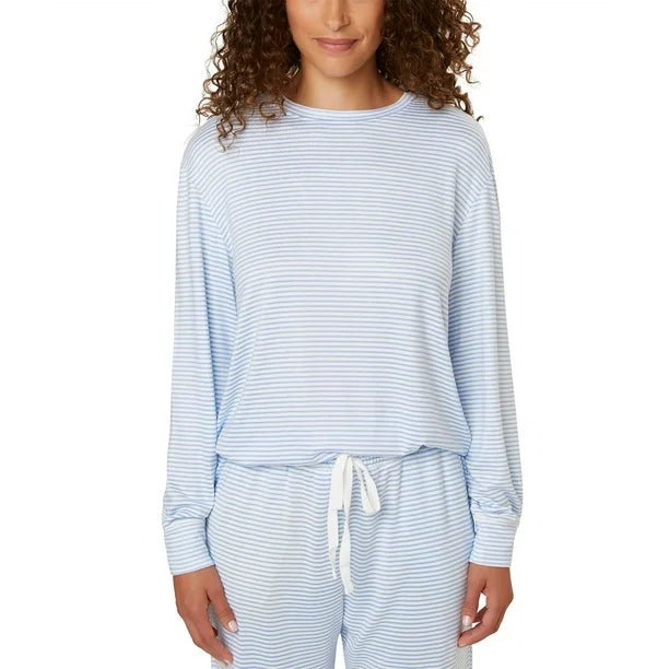 LOFT Women's 2-Piece Pajama Set by Underdog Liquidation