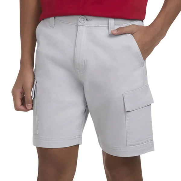 Levi’s Youth Cargo Shorts