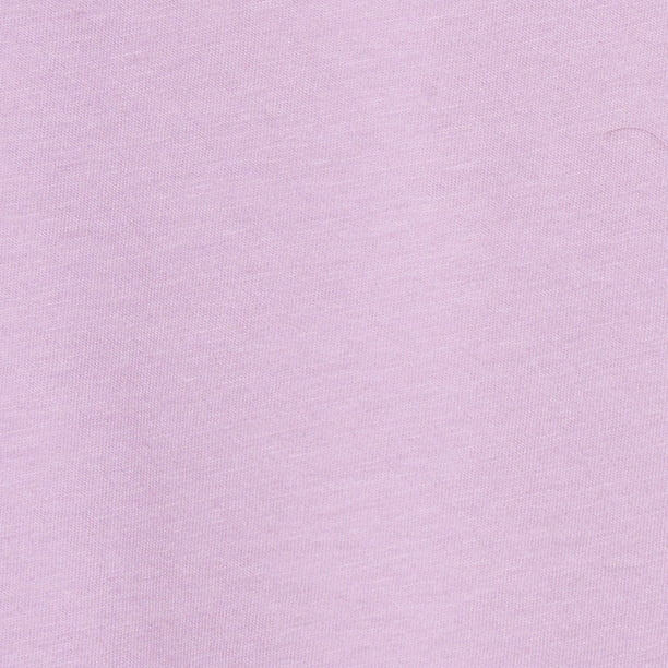 Eddie Bauer V-Neck Short Sleeve Shirt