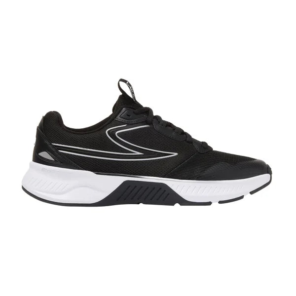 FILA Action Stride Sneaker by Underdog Liquidation