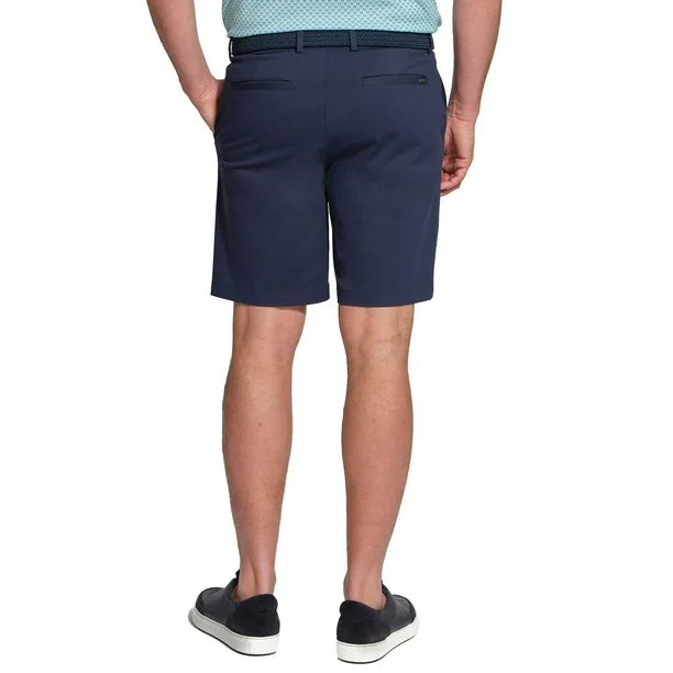 Greg Norman Golf Performance Short