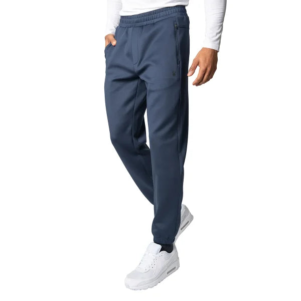 Spyder Active Jogger by Underdog Liquidation