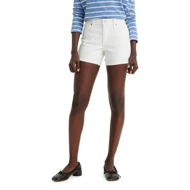 Levi's Mid Length Shorts