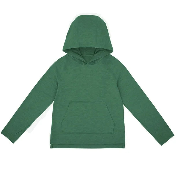 MM Boys Favorite Soft Hoodie by Underdog Liquidation