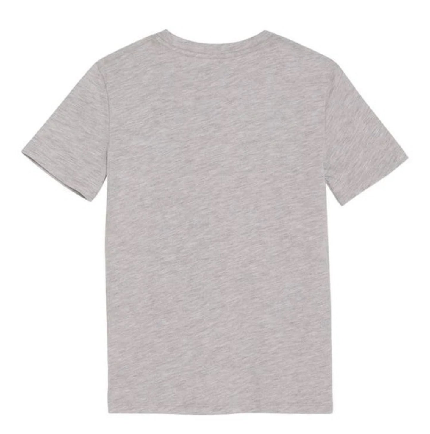 Champion Grey/Black 2-Pack Tee by Underdog Liquidation