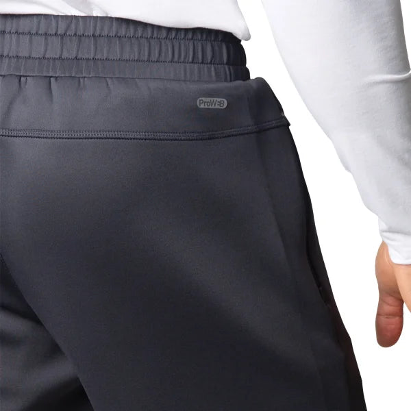 Spyder Active Jogger by Underdog Liquidation