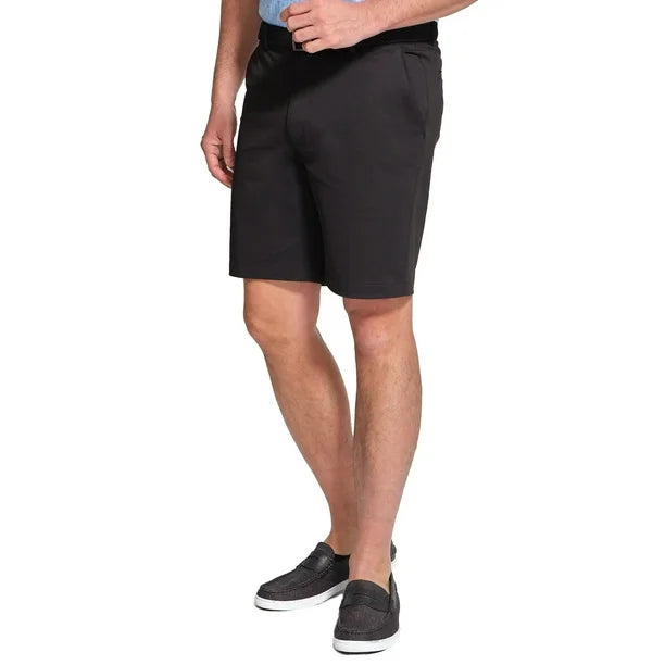 Greg Norman Golf Performance Short