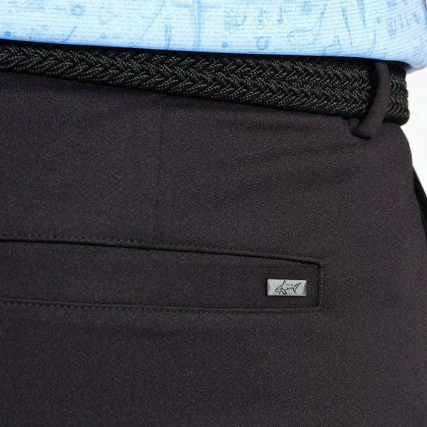 Greg Norman Golf Performance Short