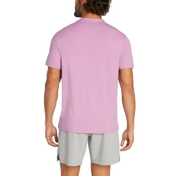 GapFit Short Sleeve Performance Tee