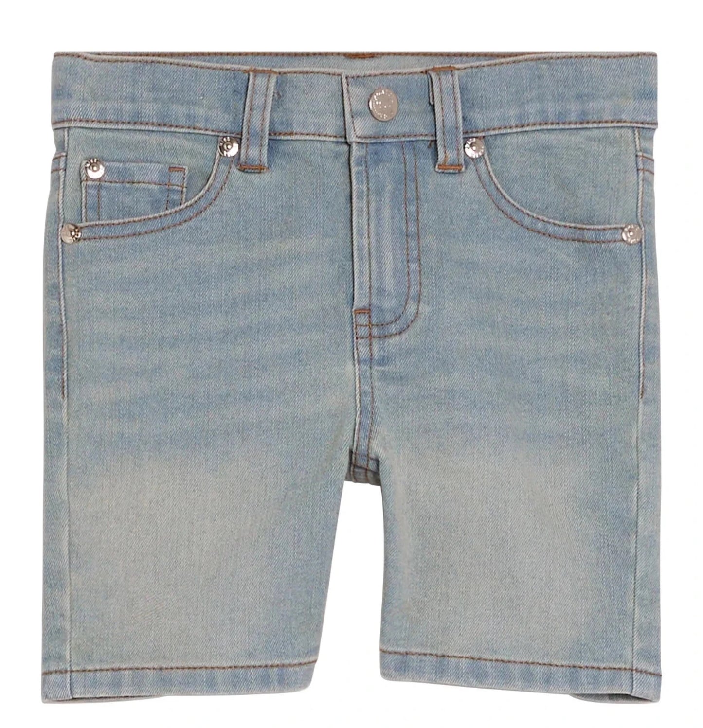 Koala Kids 2 Piece Shorts Set by Underdog Liquidation