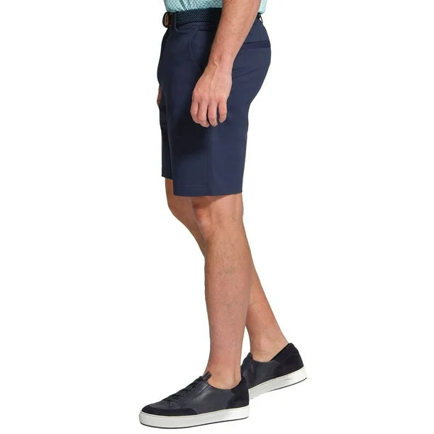 Greg Norman Golf Performance Short