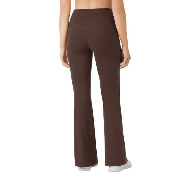 MM Flare Yoga Pant by Underdog Liquidation