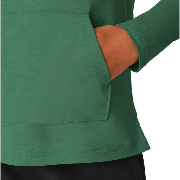 MM Boys Favorite Soft Hoodie by Underdog Liquidation