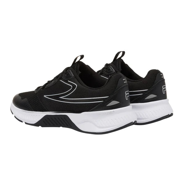 FILA Action Stride Sneaker by Underdog Liquidation