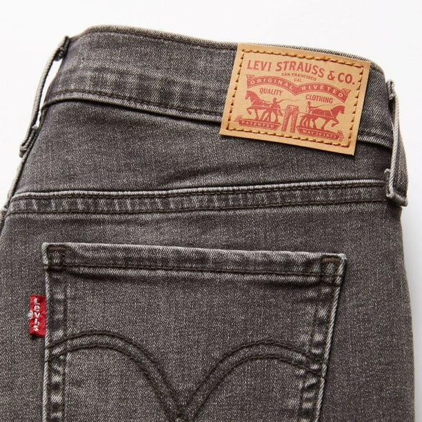 Levi's Mid Length Shorts