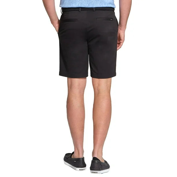 Greg Norman Golf Performance Short