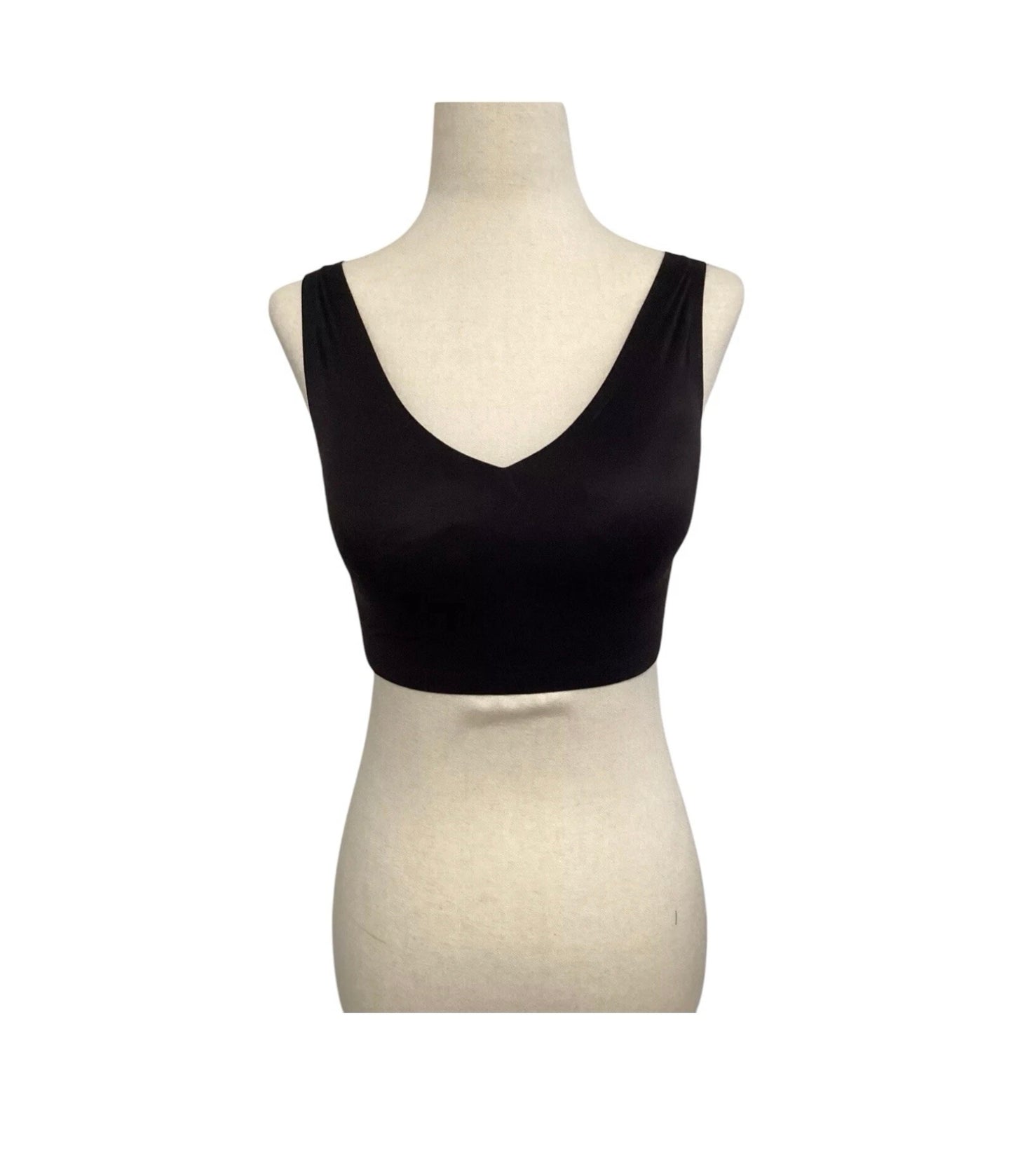 2PK MM Perfect Bralette