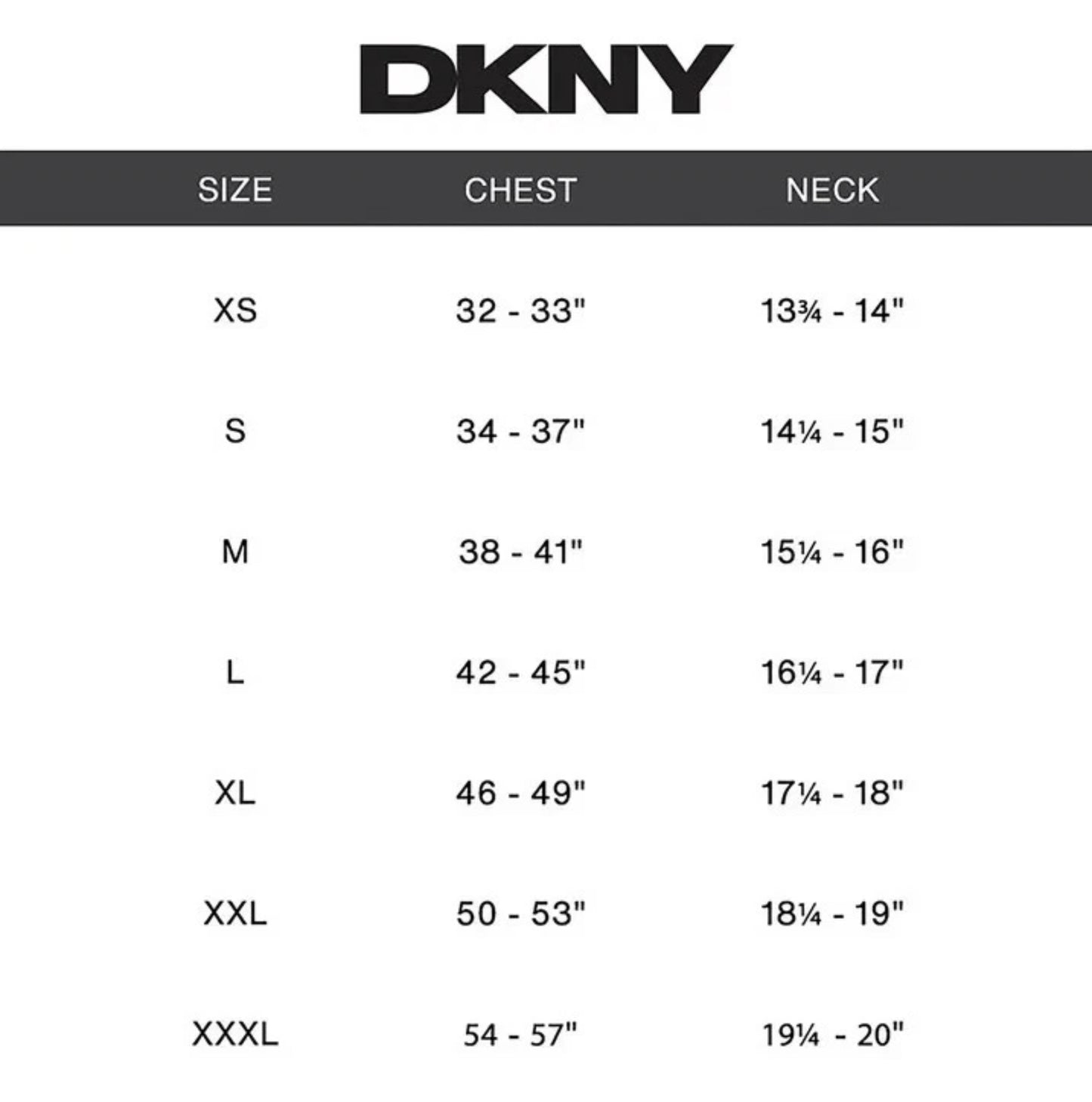 DKNY Sweater Polo Shirt Ribbed Knit Lightweight Short Sleeve by Underdog Liquidation