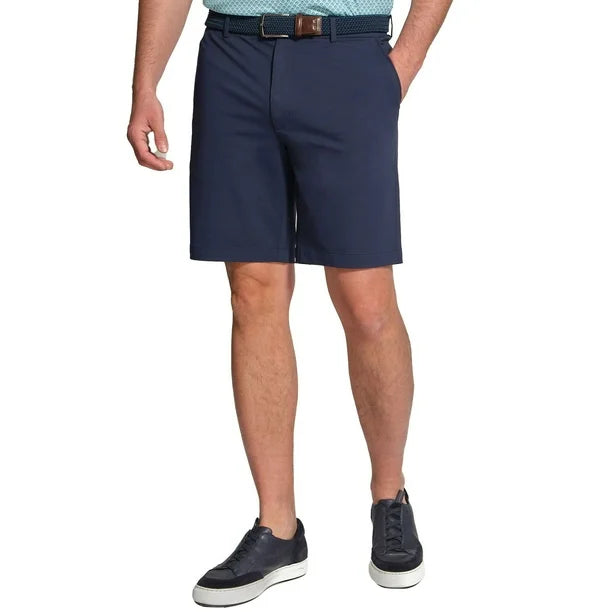 Greg Norman Golf Performance Short