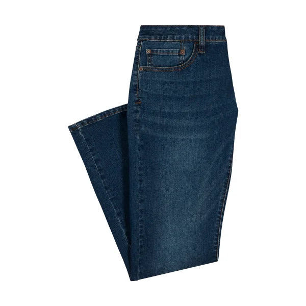 IZOD Comfort Stretch Jean by Underdog Liquidation