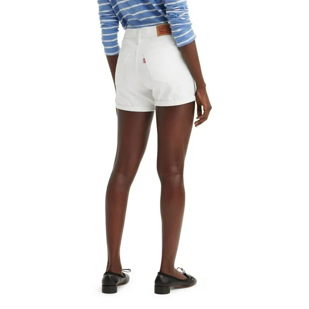 Levi's Mid Length Shorts