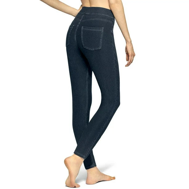 Hue Denim Legging