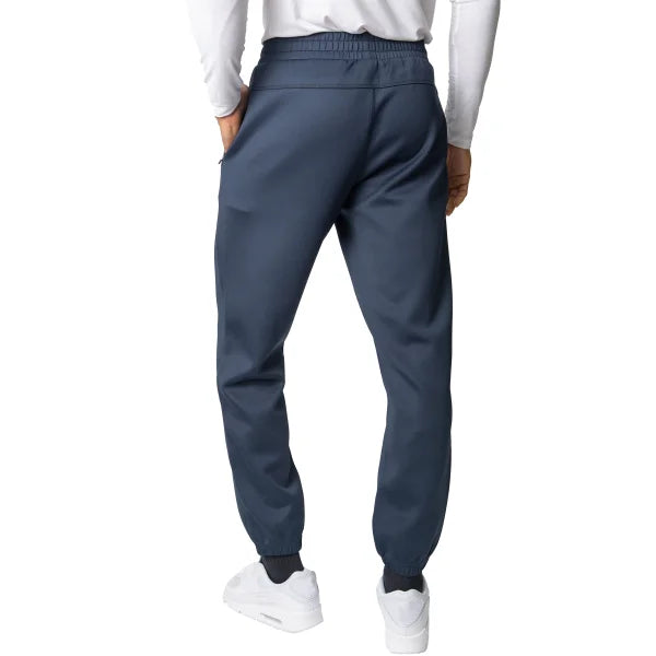 Spyder Active Jogger by Underdog Liquidation