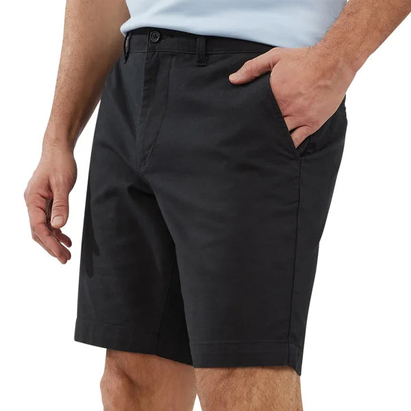 Land's End Flat Front Short by Underdog Liquidation