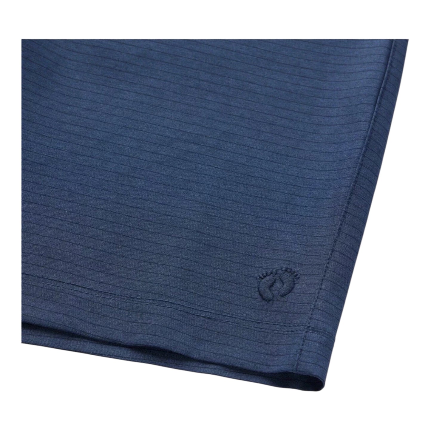 Hang Ten Hybrid Walk Short by Underdog Liquidation