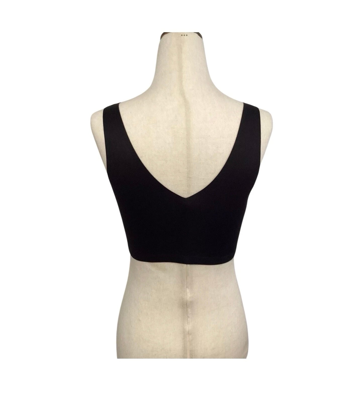 2PK MM Perfect Bralette