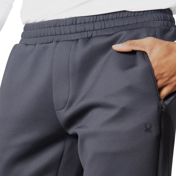 Spyder Active Jogger by Underdog Liquidation