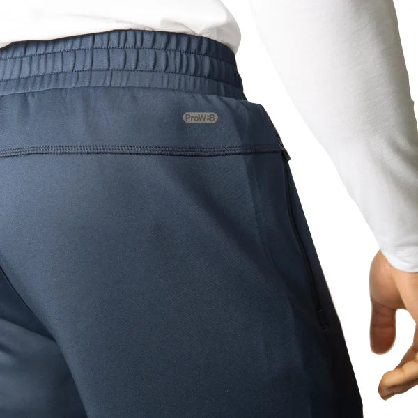 Spyder Active Jogger by Underdog Liquidation