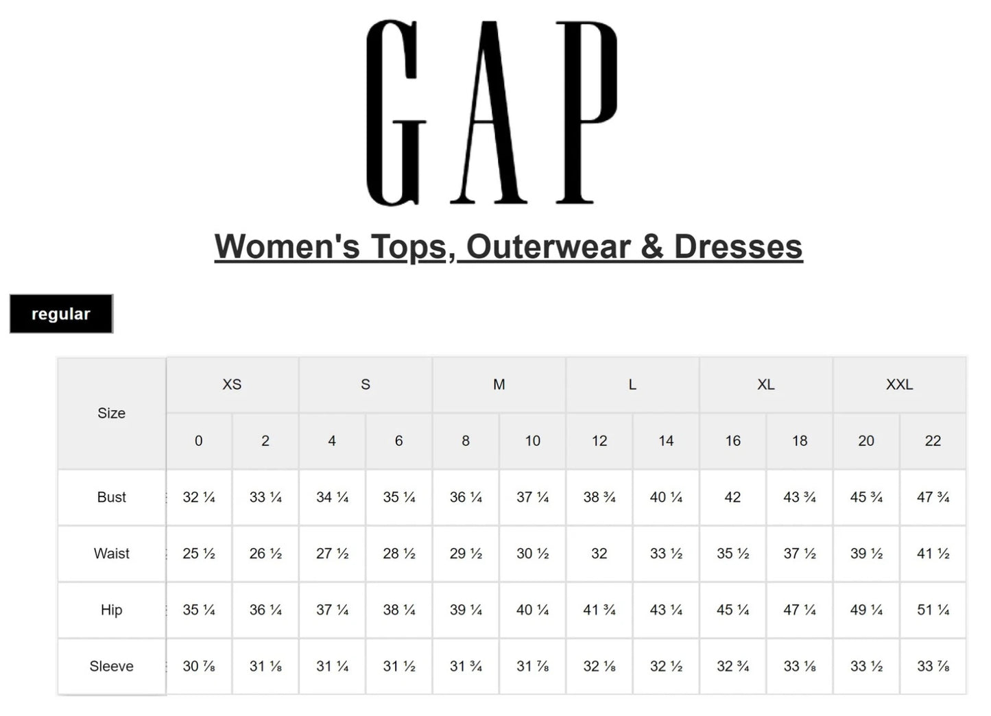 Gap Soft Jersey Relaxed Short Sleeve V-Neck Top by Underdog Liquidation