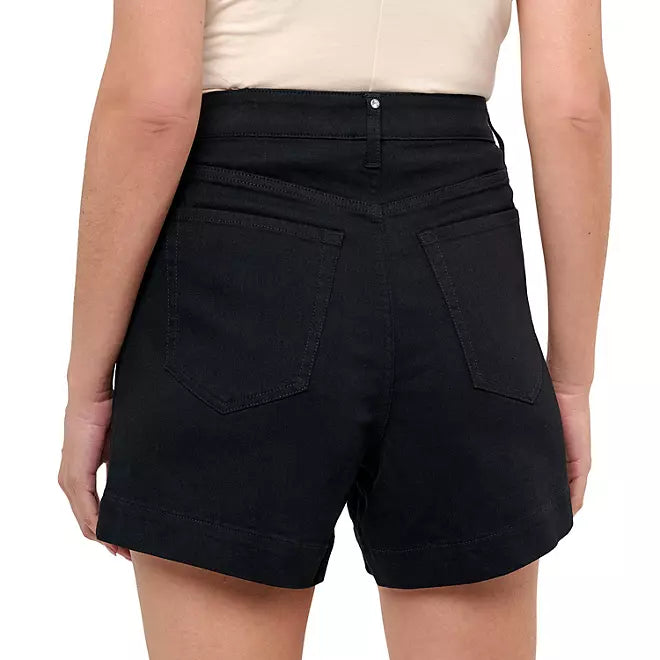 RM by Rebecca Minkoff 90s Short