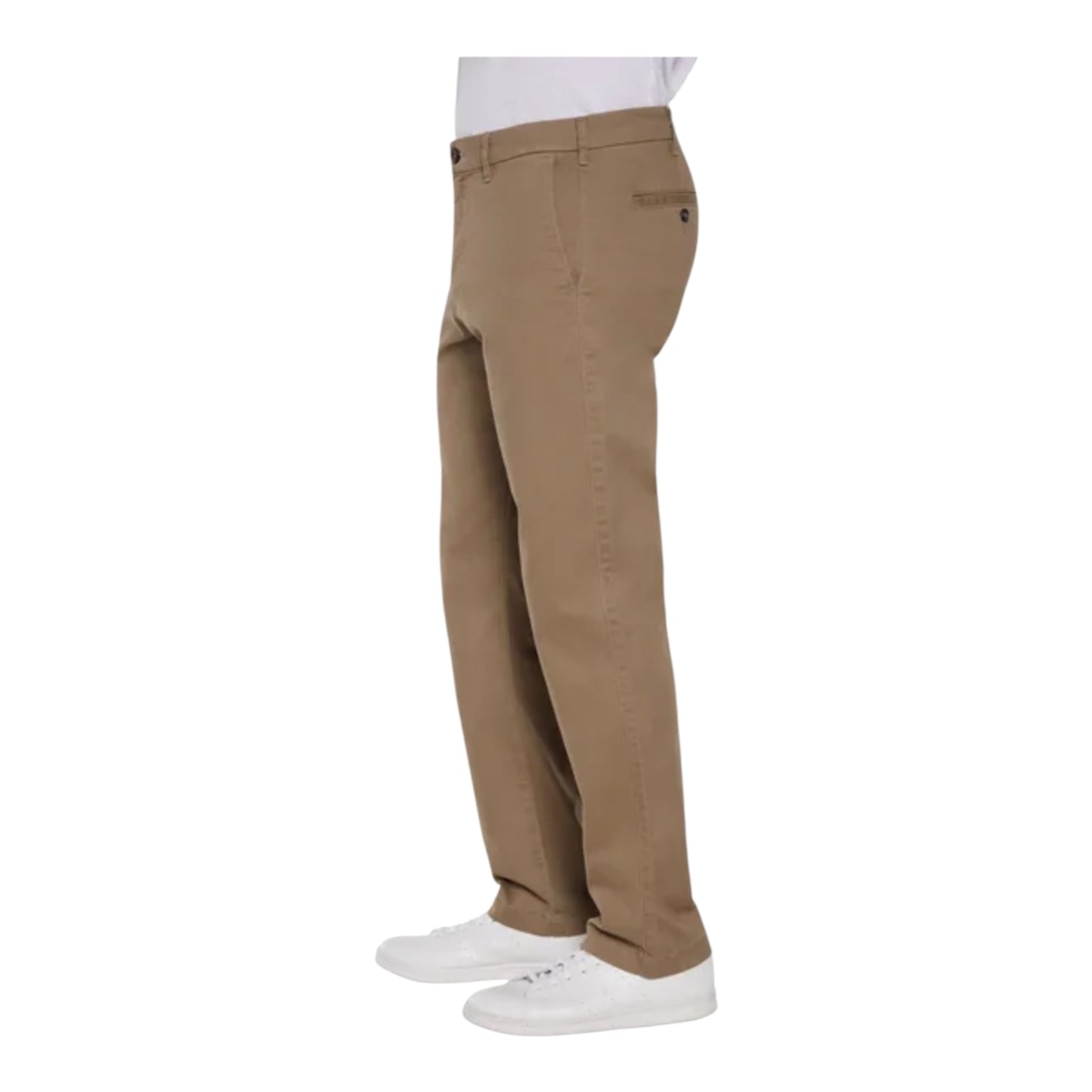 Gap Chino Pant by Underdog Liquidation