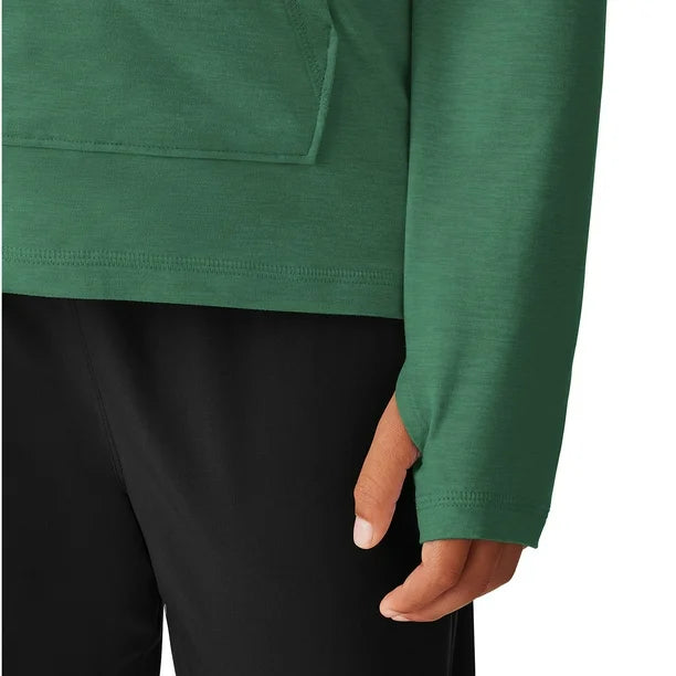 MM Boys Favorite Soft Hoodie by Underdog Liquidation