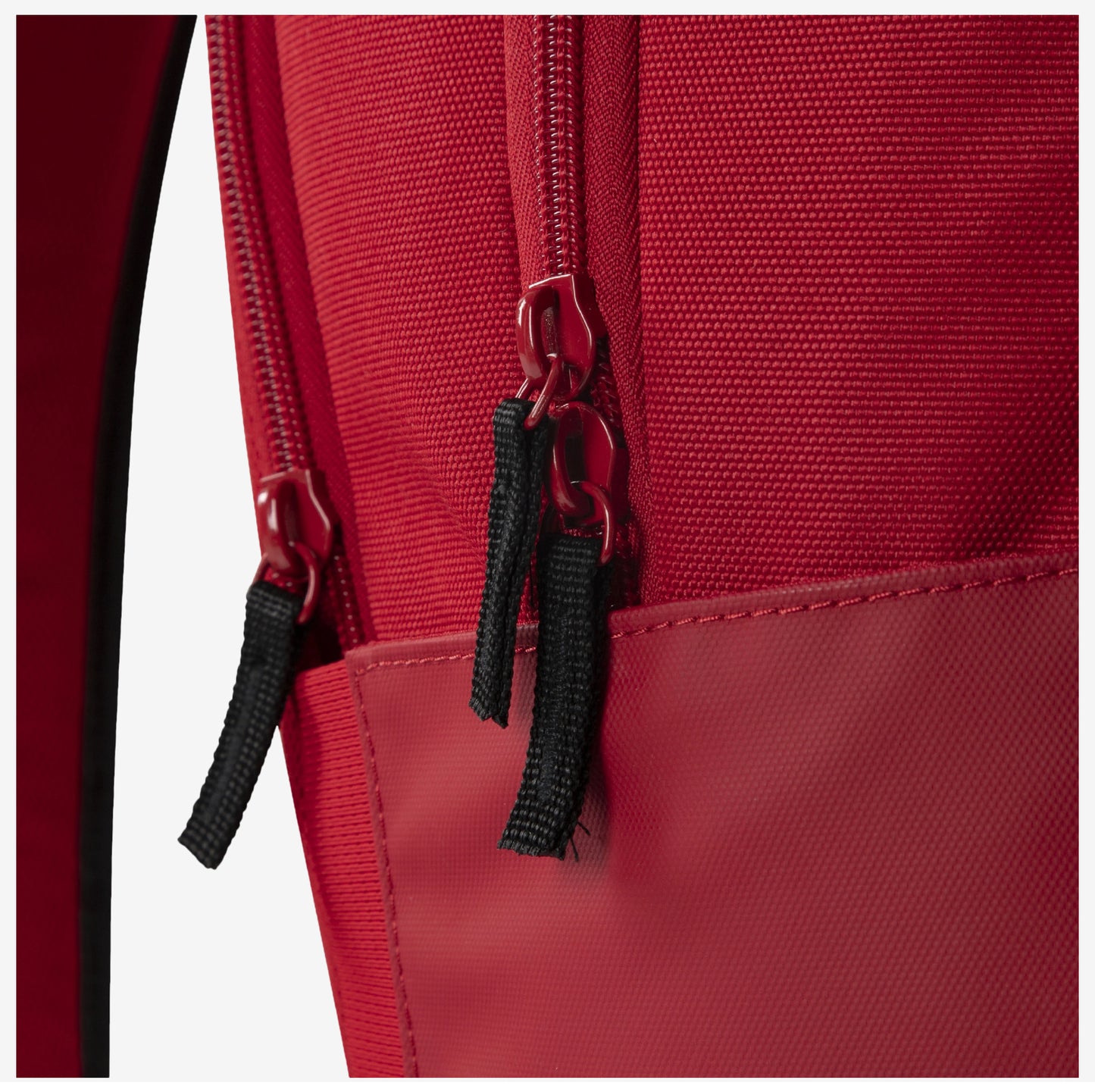 Backpack Large Size