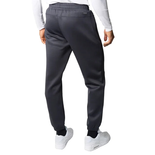 Spyder Active Jogger by Underdog Liquidation