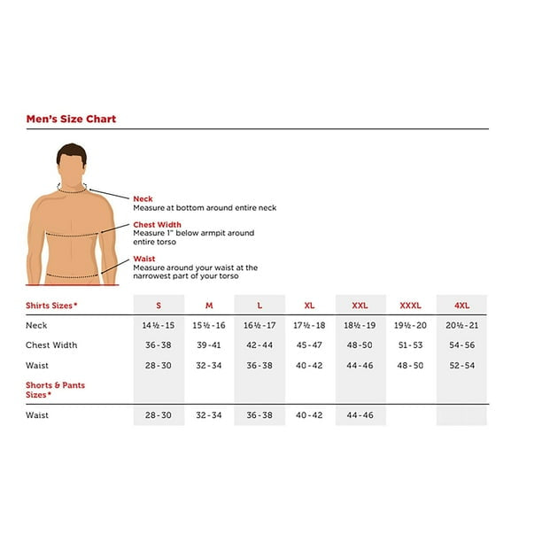 Callaway Performance Golf Shorts