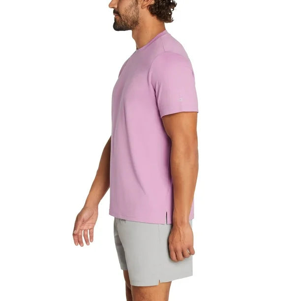GapFit Short Sleeve Performance Tee