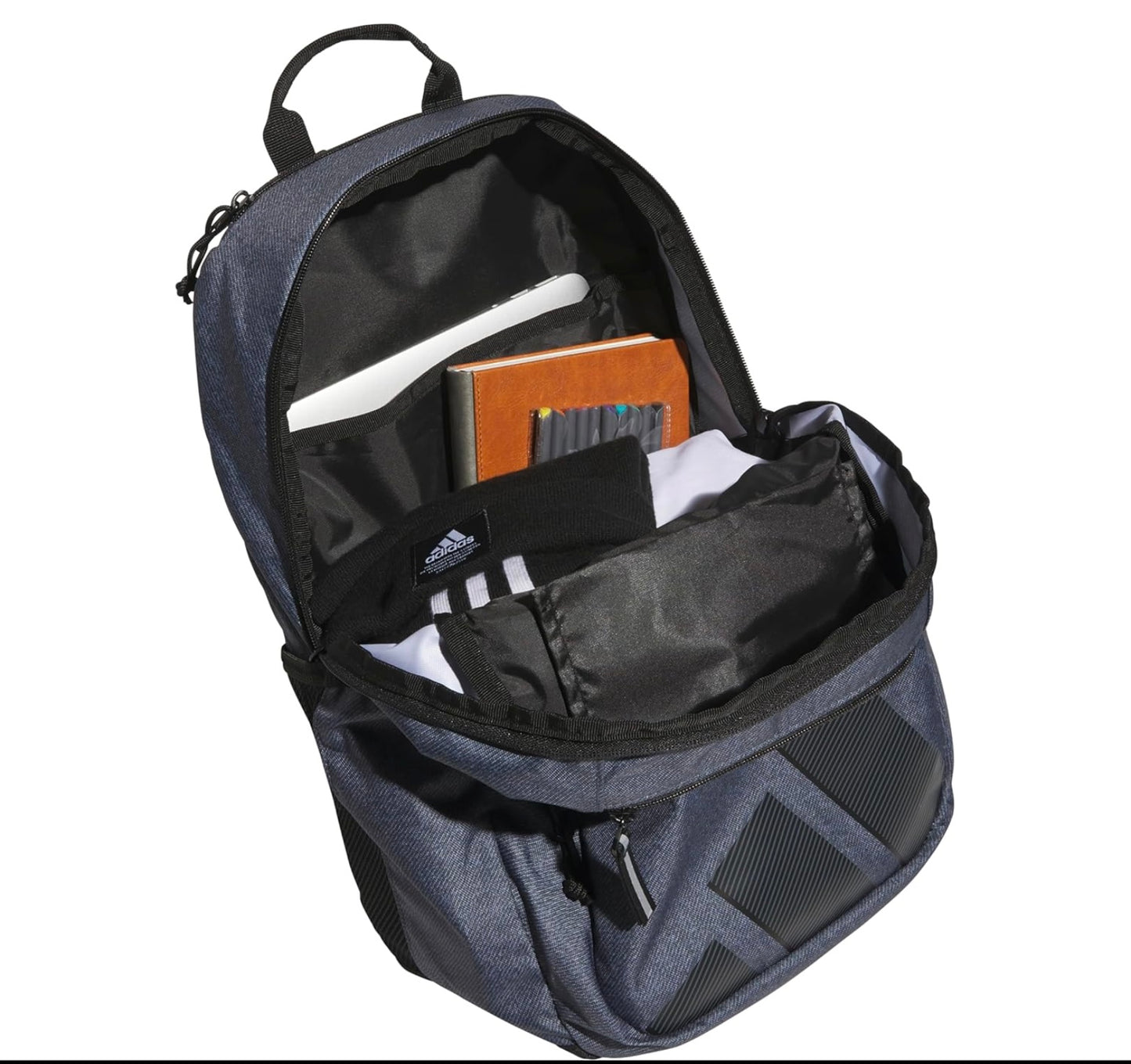Backpack One size