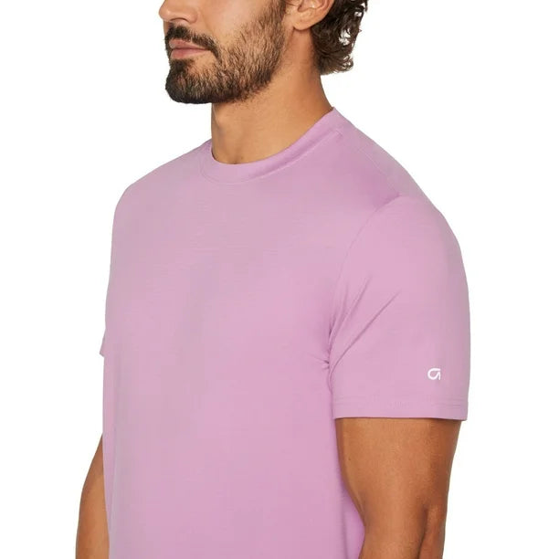 GapFit Short Sleeve Performance Tee