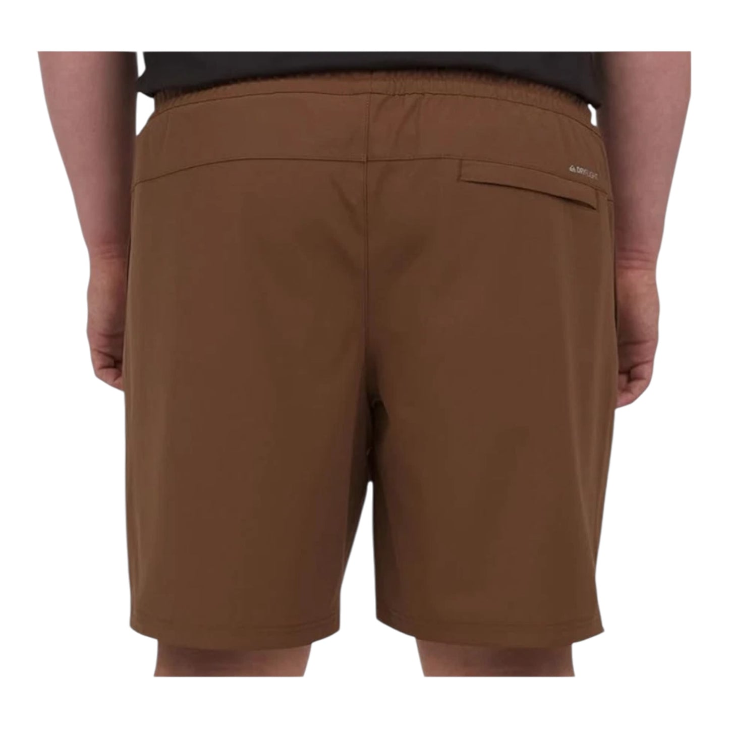 Quicksilver Active Shorts by Underdog Liquidation